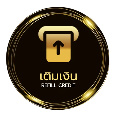 ฝาก-ถอน ซับไทยฝรั่ง อัตโนมัติ 24 ชั่วโมง