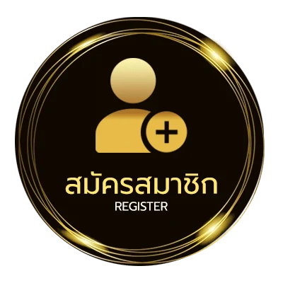 สมัครง่าย ซับไทยฝรั่ง ไม่ถึง 1 นาที